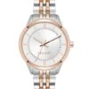 Contemporary Classic Watch -Nine West Shop NW 3103SVRT b6acff27 486b 4ae6 9aa9 e7bda70bd673