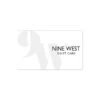 Nine West 9W E-Gift Card -Nine West Shop NWGC 06b