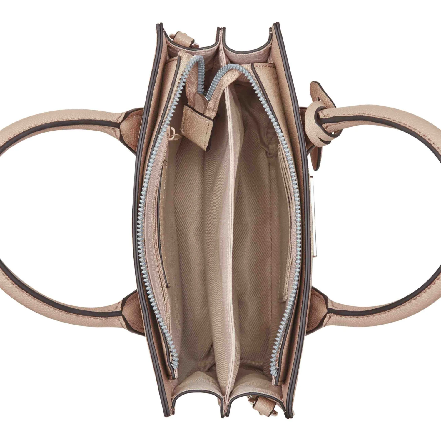 Magdalina Mini Tote Crossbody 6 Magdalina Mini Tote Crossbody - Image 4