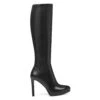 Nine West Quizme Platform Leather Boots 1 Nine West Quizme Platform Leather Boots -Nine West Shop PG.NWQUIZME.BLACKLE.25035216.4WO.RZ 45db197f b820 42d3 910f 15d47e903303