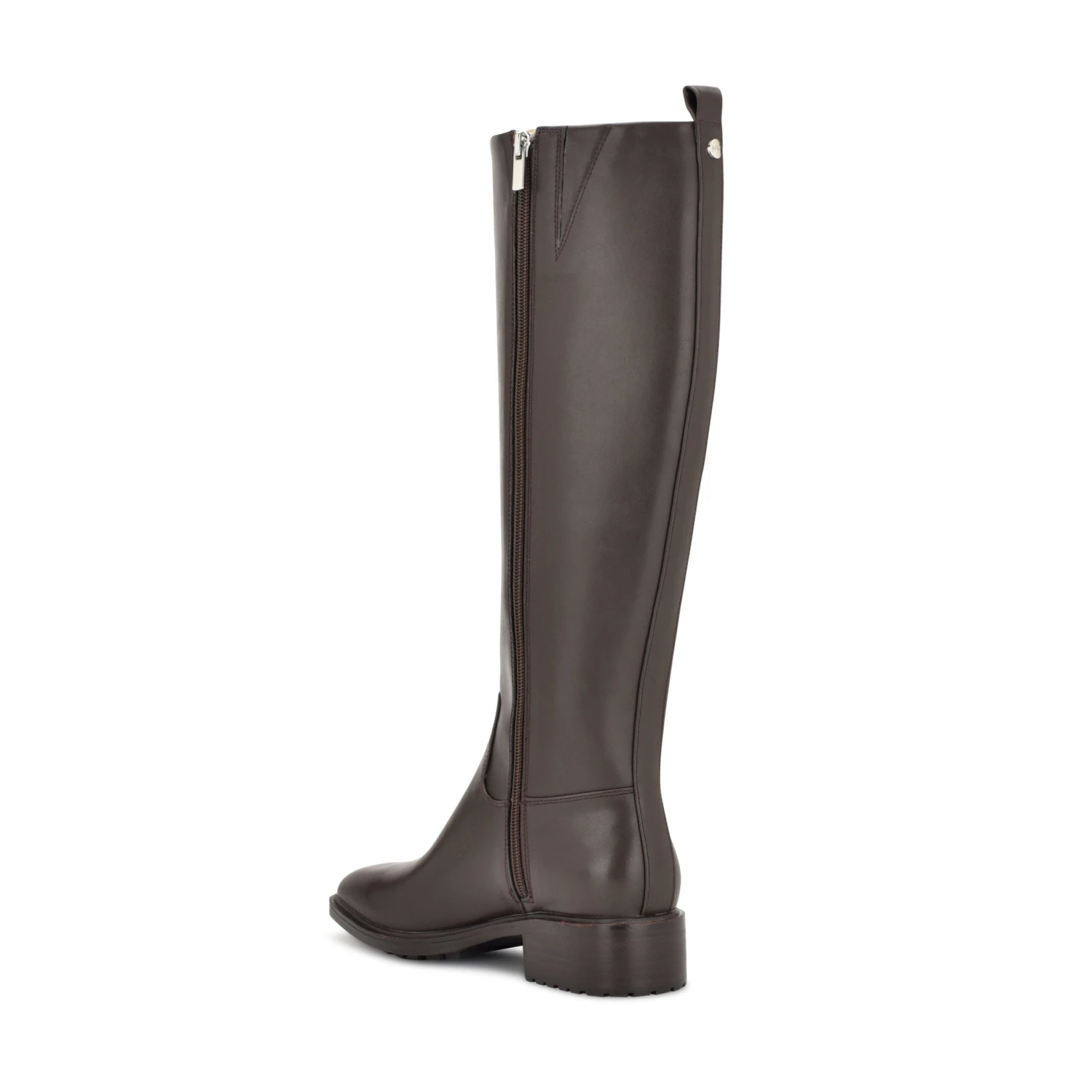 Nine West Barile Boots 5 Nine West Barile Boots - Image 3
