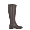 Nine West Barile Boots -Nine West Shop PG.WNBARILE3 DBR01.RZ