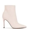 Nine West Farrah Dress Booties -Nine West Shop PG.WNFARRAH IVO01.RZ