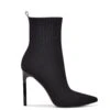 Nine West Teoy Dress Booties 1 Nine West Teoy Dress Booties -Nine West Shop PG.WNTEOY2 BLK02.RZ