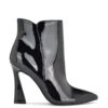 Nine West Torrie Dress Booties -Nine West Shop PG.WNTORRIE3 BLK05.RZ