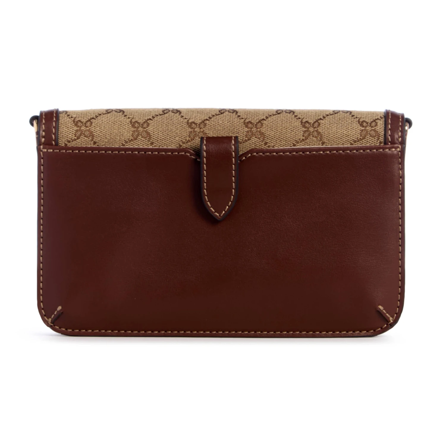 Park Slope Phone Wallet Crossbody 5 Park Slope Phone Wallet Crossbody - Image 3