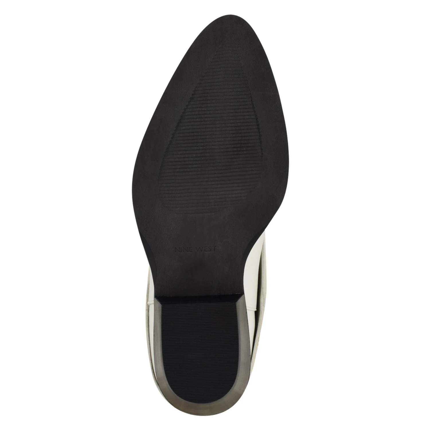 Nine West Ringer Detailed Western Boots 7 Nine West Ringer Detailed Western Boots - Image 5