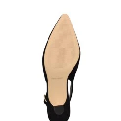 Nine West Jannit Pointy Toe Slingback Pumps -Nine West Shop a0bd6d33b554dc0473e5536f2c5777d19b527818