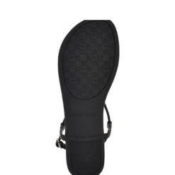 Nine West Beriah Flat Thong Sandals -Nine West Shop a14d5c086677c59a456c06abea6e42e43432ba4b