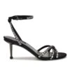Nine West Amseta Heeled Sandals -Nine West Shop a18b942b2746746cb308f77e5ffcb5c4c4d72719
