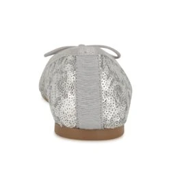 Nine West Estieyp Ballet Flats -Nine West Shop a1f089b1bcb5bd1f767420263dc1aa06d7eb7fa5