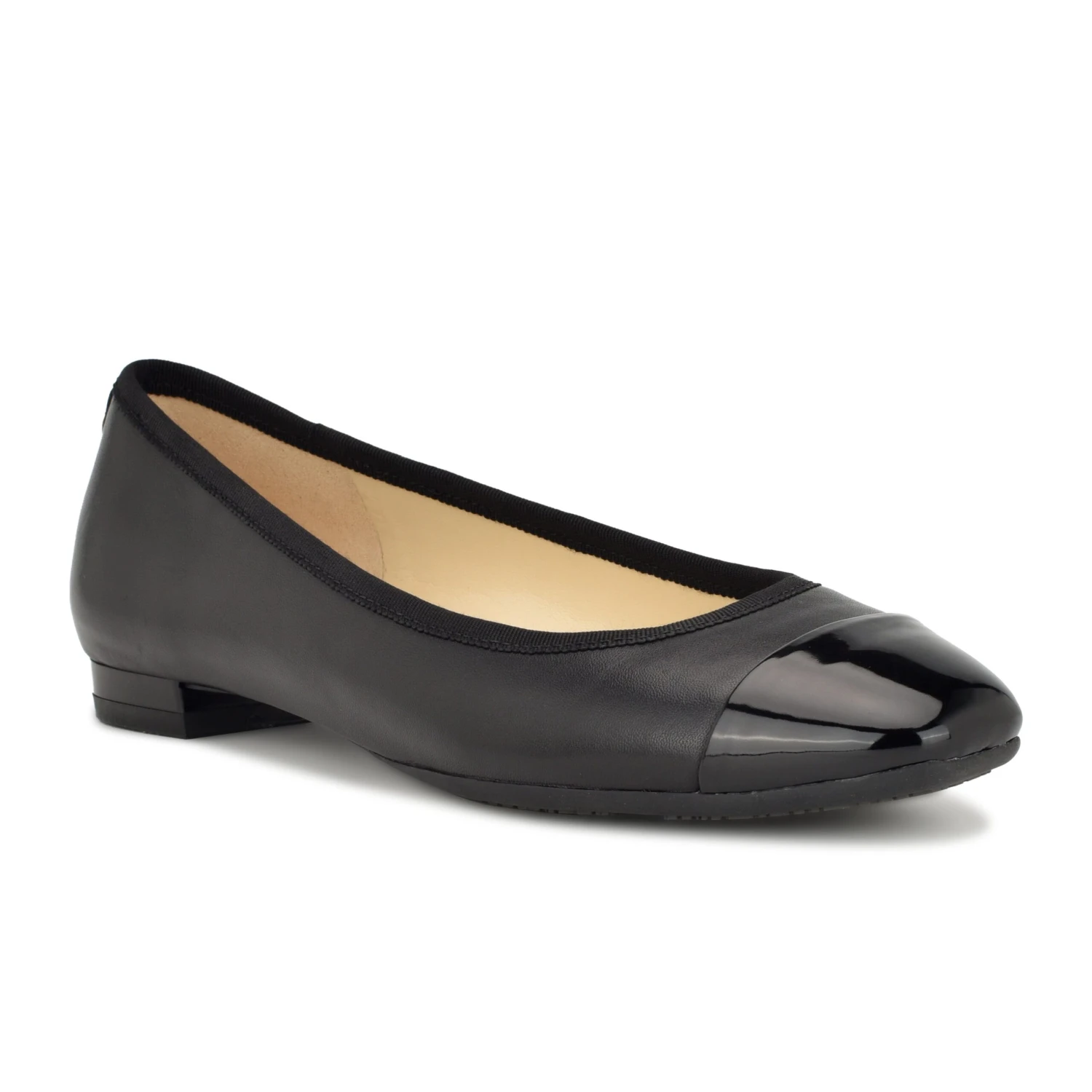 Nine West Ollin 9X9 Dress Flats 4 Nine West Ollin 9X9 Dress Flats - Image 2