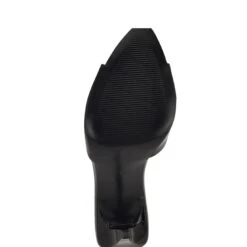 Nine West Hather Dress Slide Sandals -Nine West Shop a48fb918eee81eedd42a0f8afbcba50ebe89fe4b