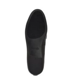 Nine West Brayci Casual Loafers -Nine West Shop a518d0c65d99beee7b081c4bd3e915fdba8ca2e1