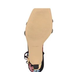 Nine West Raqchel Rhinestone Bow Ankle Wrap Sandals 11 Nine West Raqchel Rhinestone Bow Ankle Wrap Sandals -Nine West Shop a660c424163d9804a4bb1097286a9574a4e84e3b