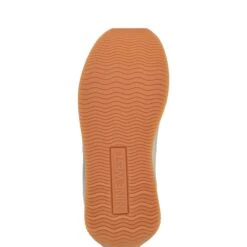 Nine West Fivo Lace Up Sneakers 11 Nine West Fivo Lace Up Sneakers -Nine West Shop a69ee06866d3f640b83fef3c35de9199affcf86e