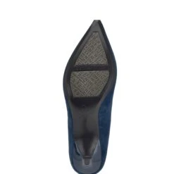 Nine West Kuna 9x9 Pointy Toe Pumps -Nine West Shop a74c25701f60f25bd29a49f0956b30037776f3ff