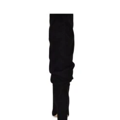 Nine West Magnett Knee High Slouch Boots 10 Nine West Magnett Knee High Slouch Boots -Nine West Shop a7866df51858df64806c1af97d647bce7f17dd01