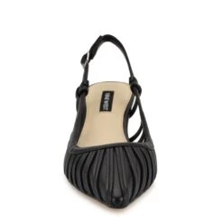 Nine West Whitt Slingback Pumps -Nine West Shop a89f17fae4df960345cf913929011ae2046c3e1f