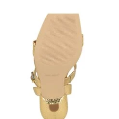 Nine West Kiya Ankle Strap Sandals -Nine West Shop a8d533583047d336461ebb8dabe6069057907da0