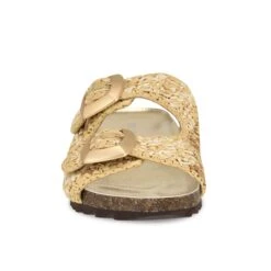Nine West Tenly Casual Footbed Sandals 9 Nine West Tenly Casual Footbed Sandals -Nine West Shop a9a9eea999ab809b682ef0e88902bba6785879a2