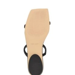 Nine West Morella Slide Sandals -Nine West Shop aa69ca7049cb124c8b33a149e05155adebe78905