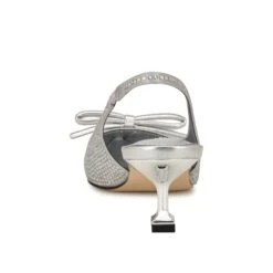 Nine West Wunder Bow Slingbacks -Nine West Shop ab58df0d5ec73136e3fb81b20d7e380b38a751c4