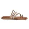 Nine West Dashin Flat Slide Sandals -Nine West Shop ab66765f56889c48ed7e8474e7a4d183ff78976a