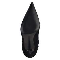 Nine West Gerty Knee High Boots 12 Nine West Gerty Knee High Boots -Nine West Shop abb3585d4f0bf48ef0a4a578e5aab31ffd44dbb9