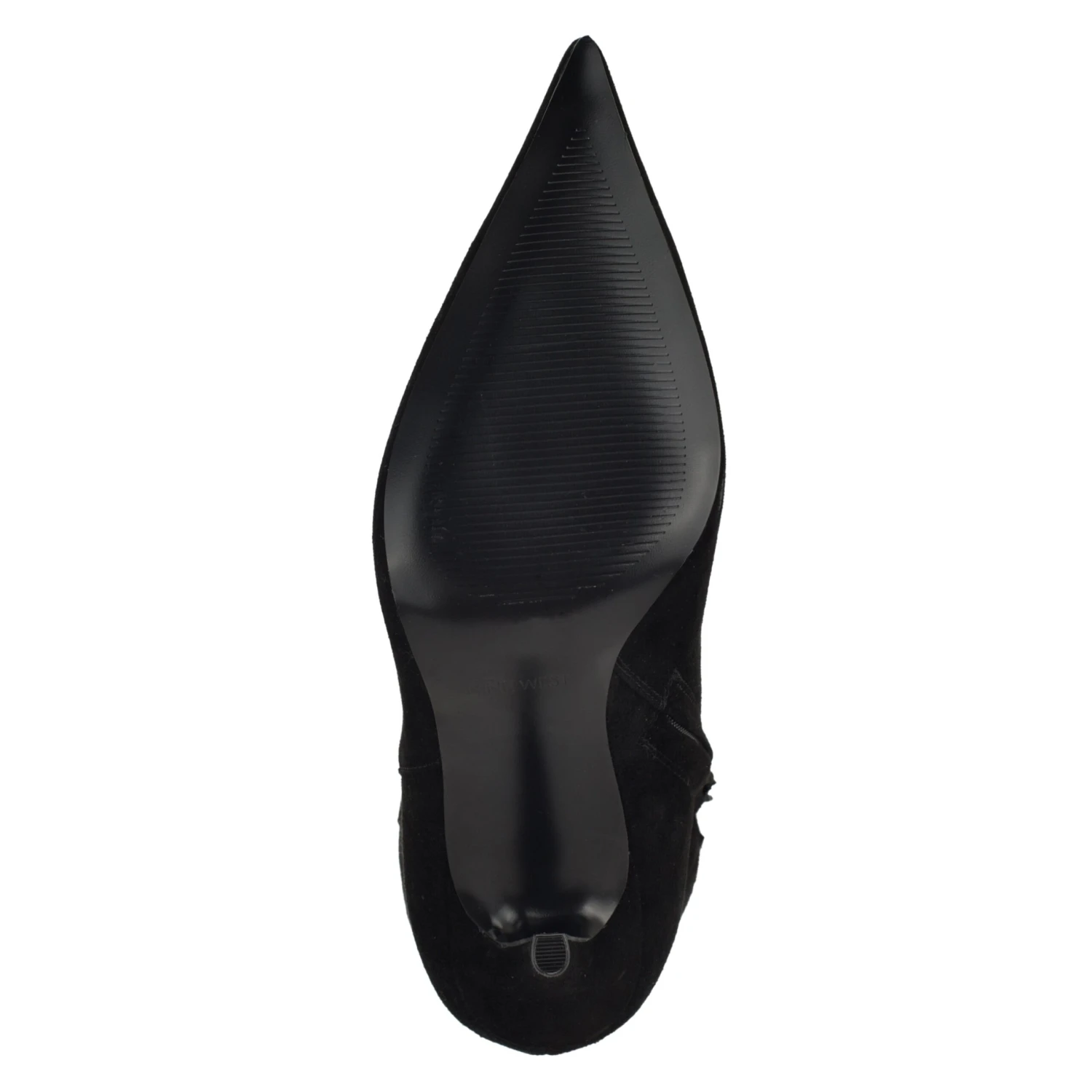 Nine West Gerty Knee High Boots 7 Nine West Gerty Knee High Boots - Image 5