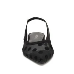 Nine West Brin Slingback Flats -Nine West Shop ac04b51046dd8714e66d505534c280c288028ec9