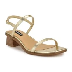 Nine West Purdy Block Heel Sandals -Nine West Shop ac7adc623b34d286b58b590b3fe21a4876cc0fe5