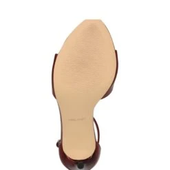 Nine West Serven Ankle Strap Sandals 11 Nine West Serven Ankle Strap Sandals -Nine West Shop ac8863a169a8fba7baea7509273cae8e5222efe0