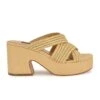 Nine West Bemay Platform Slide Sandals 1 Nine West Bemay Platform Slide Sandals -Nine West Shop acd12bf5ce7785ff4b7080e102c8a454c0ef58f1