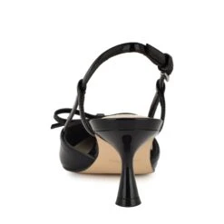 Nine West Reega Bow Slingback Pumps -Nine West Shop adaa71befa548b38b12720b39f1ad00fbf91a6a5