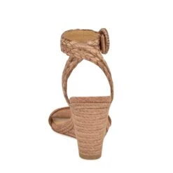 Nine West Nerisa Espadrille Wedge Sandals -Nine West Shop ae16d5f0f691ebcf750f002586f312cf55b391b7