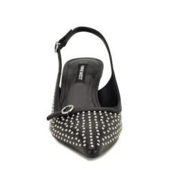 Nine West Ashleah Kitten Heel Slingback Pumps -Nine West Shop aebad4c25c8fd57fb063e288943343a68a813796