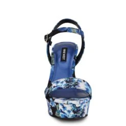 Nine West Solas Platform Sandals -Nine West Shop b04951907f65491f7fba2e17c1487bfdab8e28a4