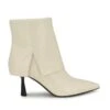 Nine West Bazie Pointy Toe Dress Booties -Nine West Shop b116cc296c5ec5b61b4348bd6d6d6bb1e7e5d3ce