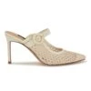 Nine West Rondel Woven Pumps 2 Nine West Rondel Woven Pumps -Nine West Shop b13d1f3f73aba0e7b99570d35b383768456e7343