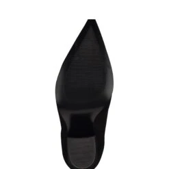 Nine West Adera Wide Calf Knee High Leather Boots 11 Nine West Adera Wide Calf Knee High Leather Boots -Nine West Shop b347f2ec3e394a56147689200f5c9ec9d9efc8fc