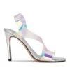 Nine West Ilene Dress Sandals 2 Nine West Ilene Dress Sandals -Nine West Shop b37bdfc423af79aa4a589fa7547857b44596c296