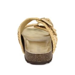 Nine West Tenly Casual Footbed Sandals 10 Nine West Tenly Casual Footbed Sandals -Nine West Shop b39f094ad0ef769fdd69a37f1dbf2265cecf164f