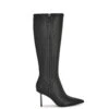 Nine West Derand Knee High Dress Boots