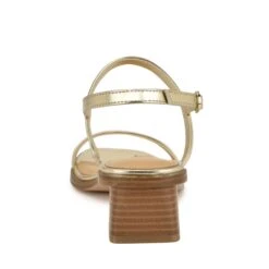 Nine West Purdy Block Heel Sandals -Nine West Shop b56c8970d589961dba3bddd759c93143cf3915ae