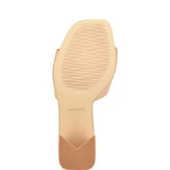 Nine West Iriss Slide Sandals -Nine West Shop b5d63b757eb19c8d4b151aec1cb6f56df67b8893