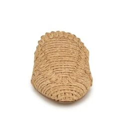 Nine West Cleigha Pointy Toe Mules -Nine West Shop b5f5d9293d705f7ba81c7667b6f6b13b55c538a5