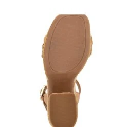 Nine West Cinka Woven Platform Sandals -Nine West Shop b7f709be19ba1d22d955179106377bc9f9643bf7