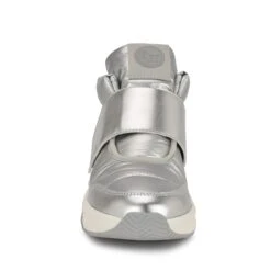 Nine West Tumble Booties -Nine West Shop b843ad64ea02292cce927165b7fd68761743e827