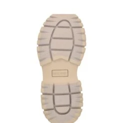 Nine West Budde Lug Sole Casual Booties 11 Nine West Budde Lug Sole Casual Booties -Nine West Shop b8902bcfe8cd61657d3e772f07459c2b7ea58f4e